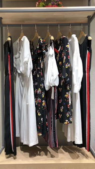 品牌女装折扣店货源指南 以艾唯都、格利维为例剖析专柜正品进货渠道