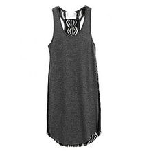 拖拉星品 时尚服饰的潮流新风向