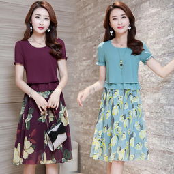 男人都会回头，女人都会眼红的30款魅力穿搭