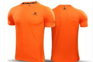 2019仙境海岸·海阳马拉松参赛服装首度曝光