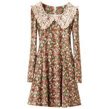 拖拉星品 引领服装服饰新风尚的潮流密码