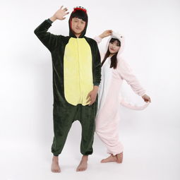 悦阳家居服饰 产品亮点、加盟优势与市场前景全解析