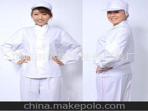 食品服装厂供应商价格解析与批发市场全览