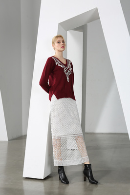 电商视觉新篇章 鞋包服饰与静物模特拍摄的艺术与策略