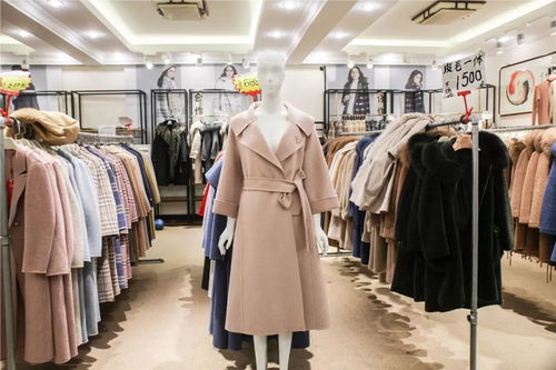 全场50元起清仓处理，大兴这家服装工厂要南迁了